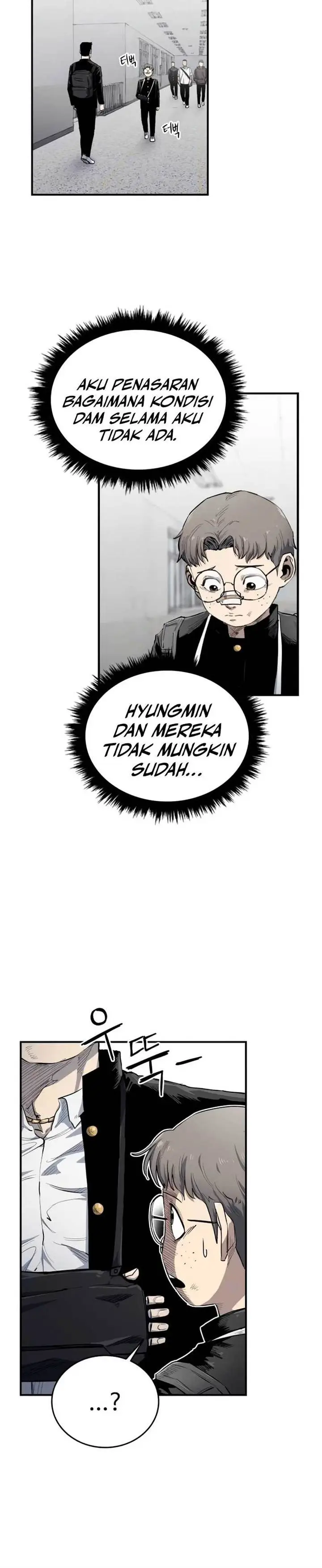 image-komik-high-class-chapter-7-13/19