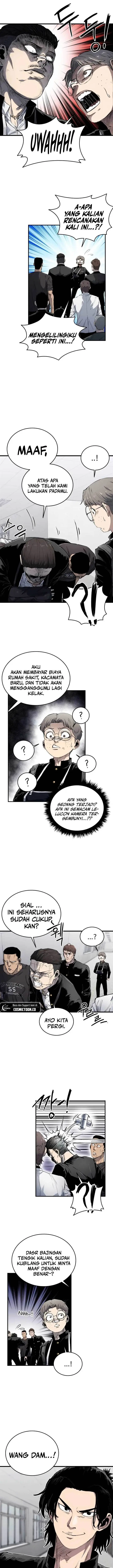 image-komik-high-class-chapter-7-14/19