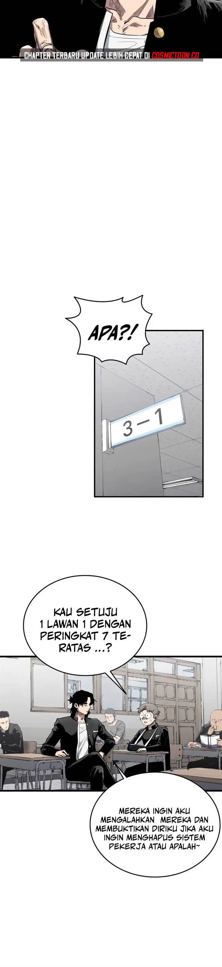 image-komik-high-class-chapter-7-15/19