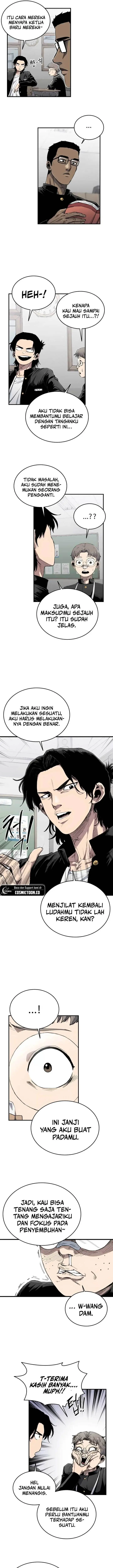 image-komik-high-class-chapter-7-16/19