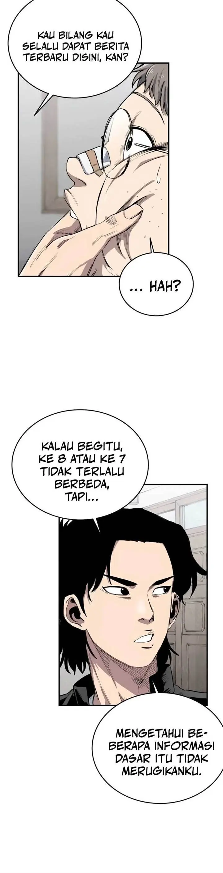 image-komik-high-class-chapter-7-17/19