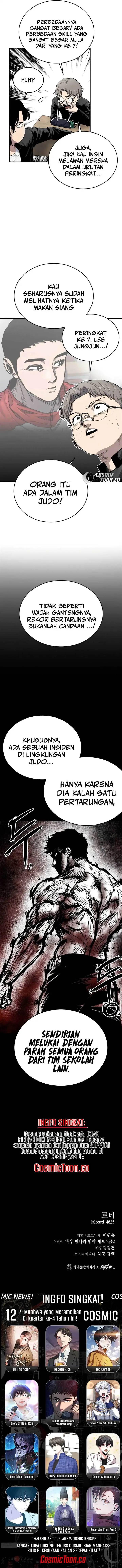 image-komik-high-class-chapter-7-18/19
