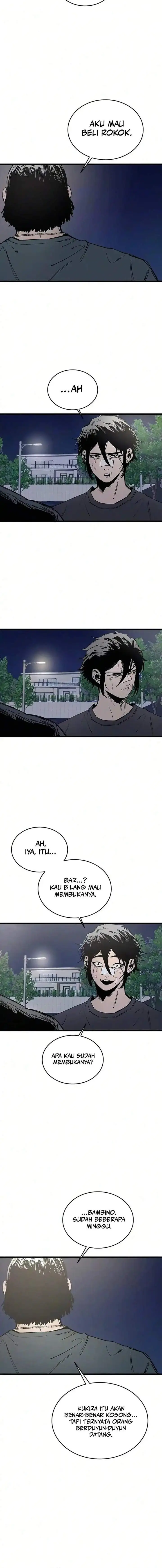 image-komik-high-class-chapter-70-1/20