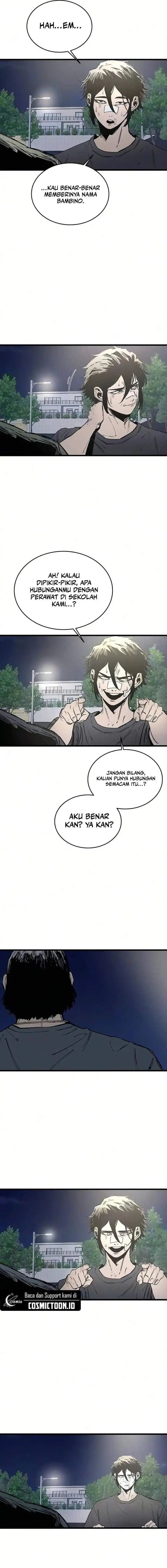 image-komik-high-class-chapter-70-2/20