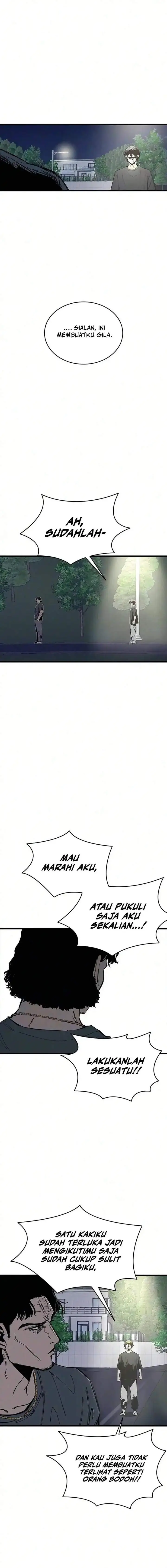 image-komik-high-class-chapter-70-3/20