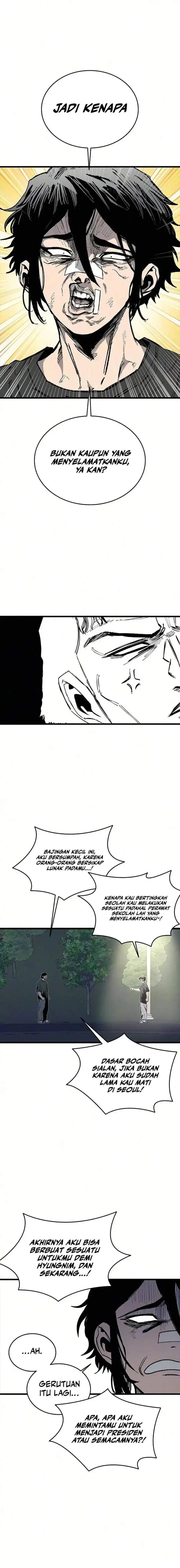 image-komik-high-class-chapter-70-5/20