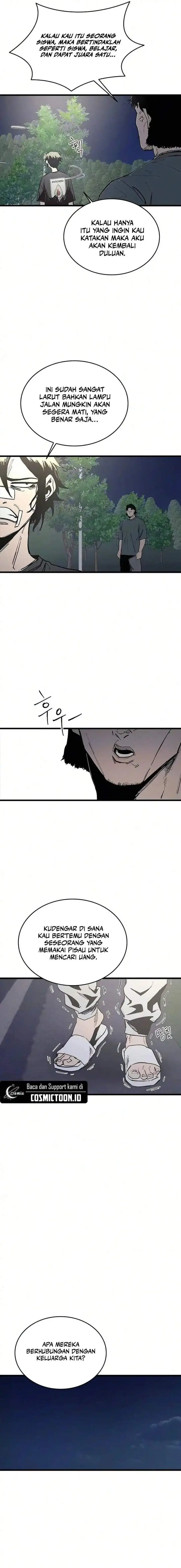 image-komik-high-class-chapter-70-6/20
