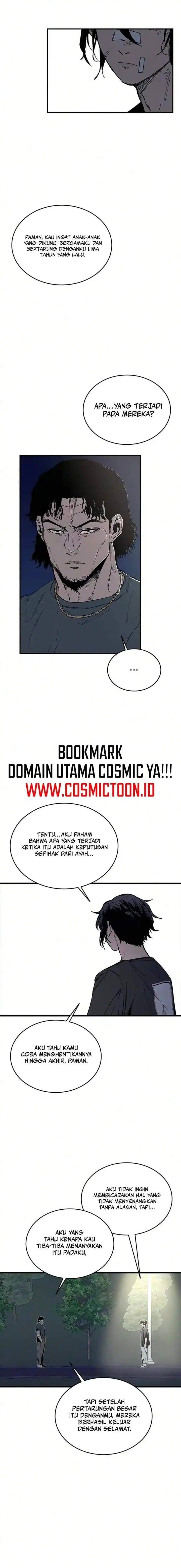 image-komik-high-class-chapter-70-7/20