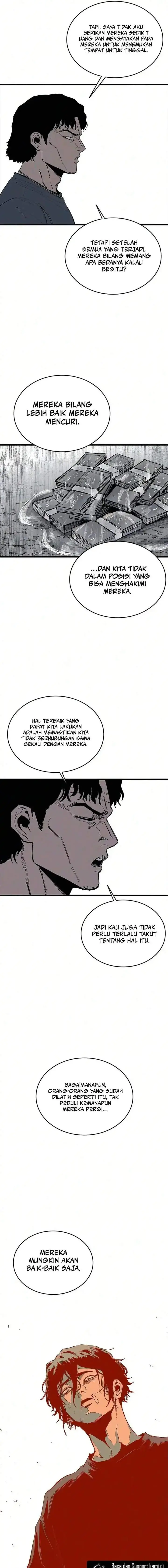 image-komik-high-class-chapter-70-8/20