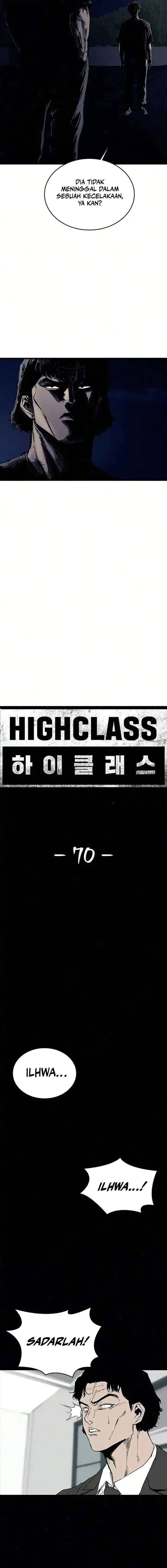 image-komik-high-class-chapter-70-10/20