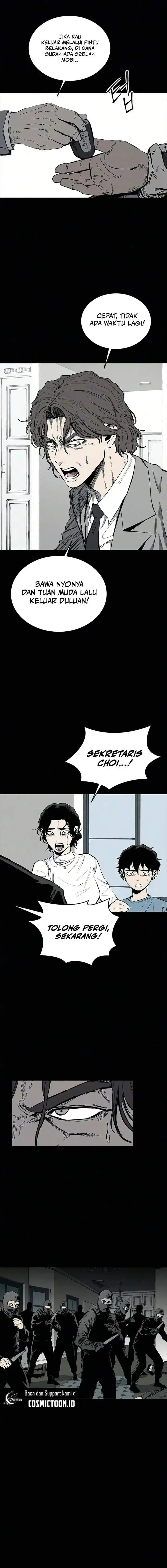image-komik-high-class-chapter-70-11/20