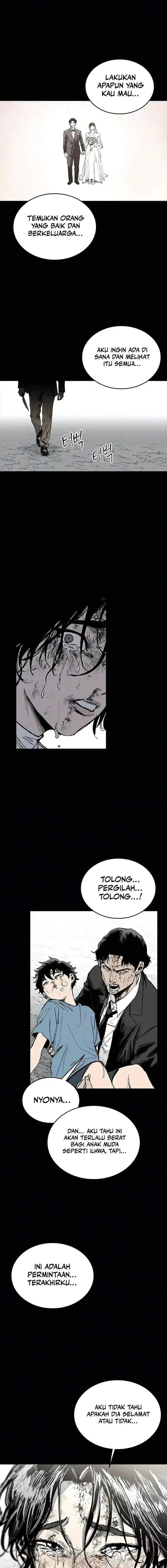 image-komik-high-class-chapter-70-14/20