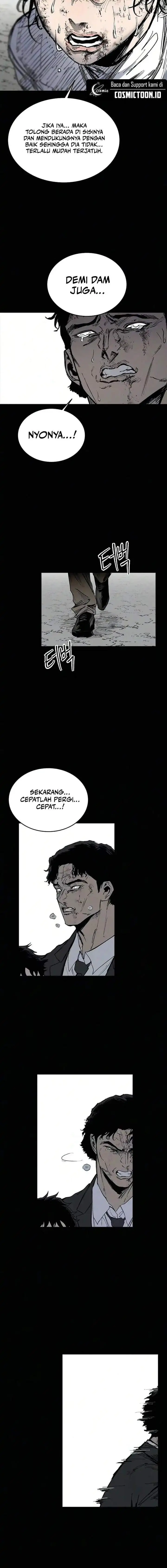 image-komik-high-class-chapter-70-15/20