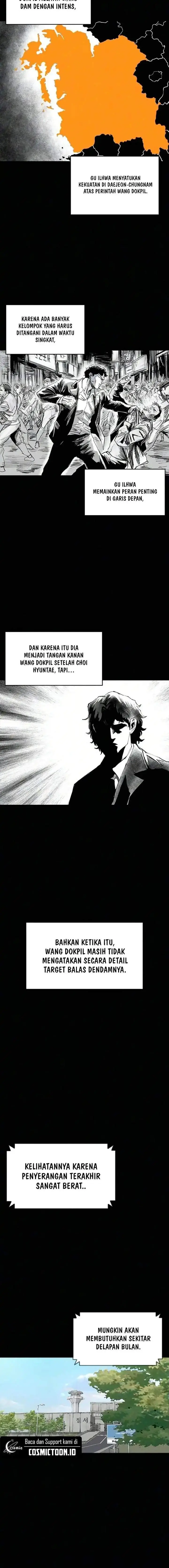 image-komik-high-class-chapter-70-17/20