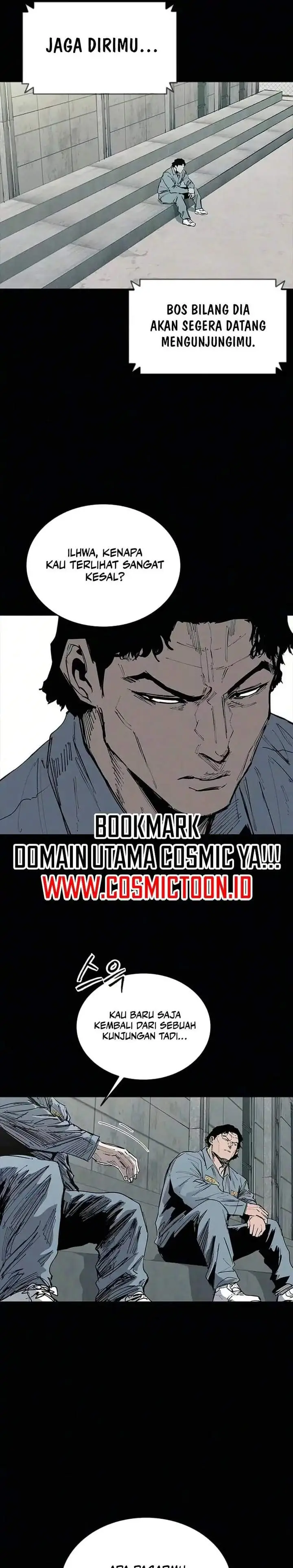 image-komik-high-class-chapter-70-18/20