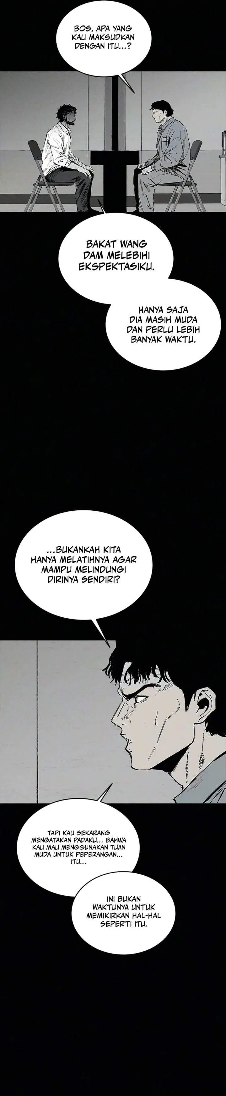 image-komik-high-class-chapter-71-2/32
