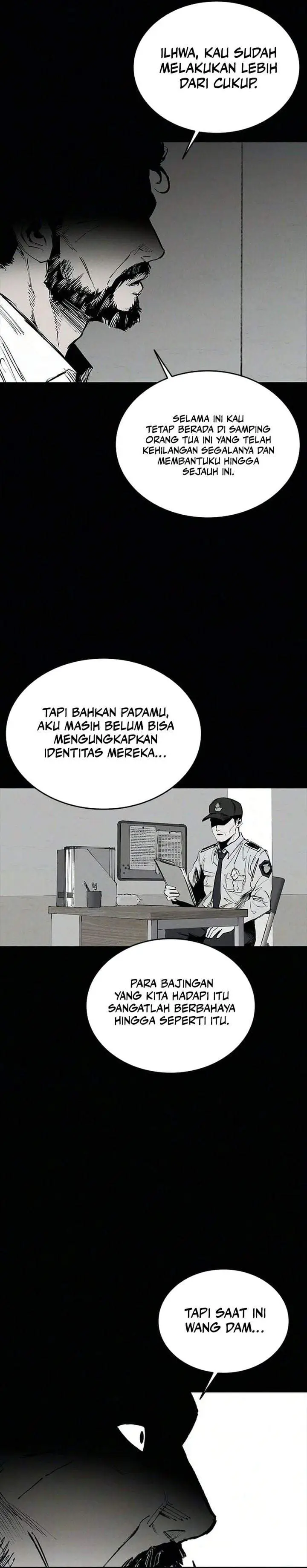 image-komik-high-class-chapter-71-3/32