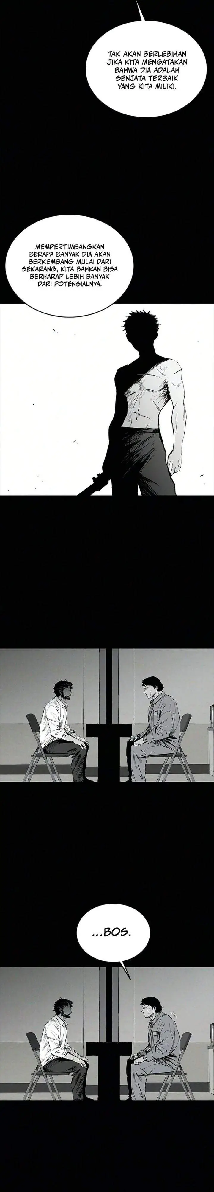 image-komik-high-class-chapter-71-4/32