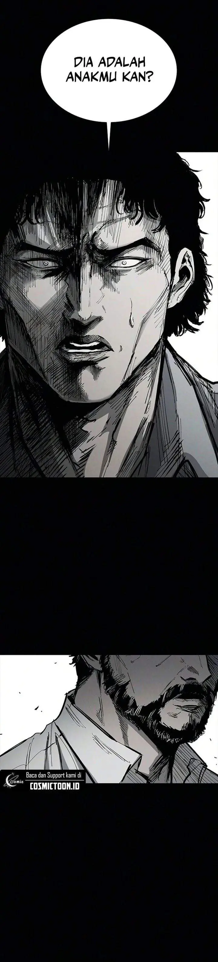 image-komik-high-class-chapter-71-5/32
