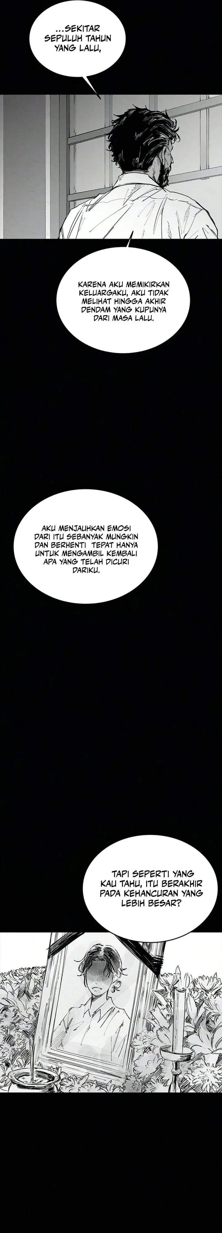 image-komik-high-class-chapter-71-6/32