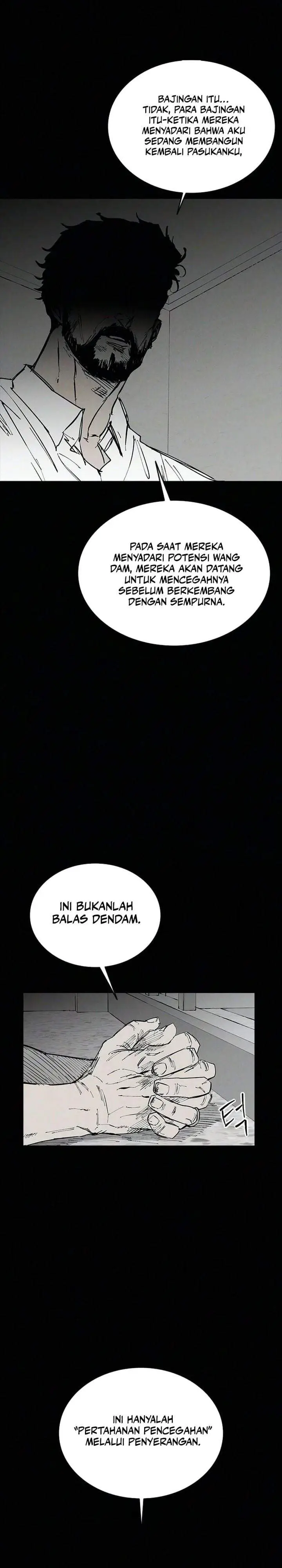 image-komik-high-class-chapter-71-7/32