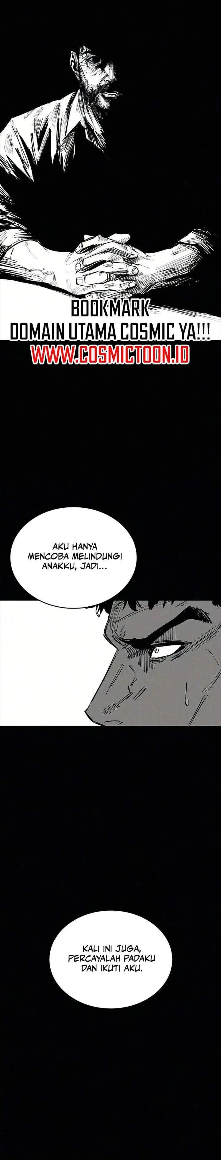 image-komik-high-class-chapter-71-8/32