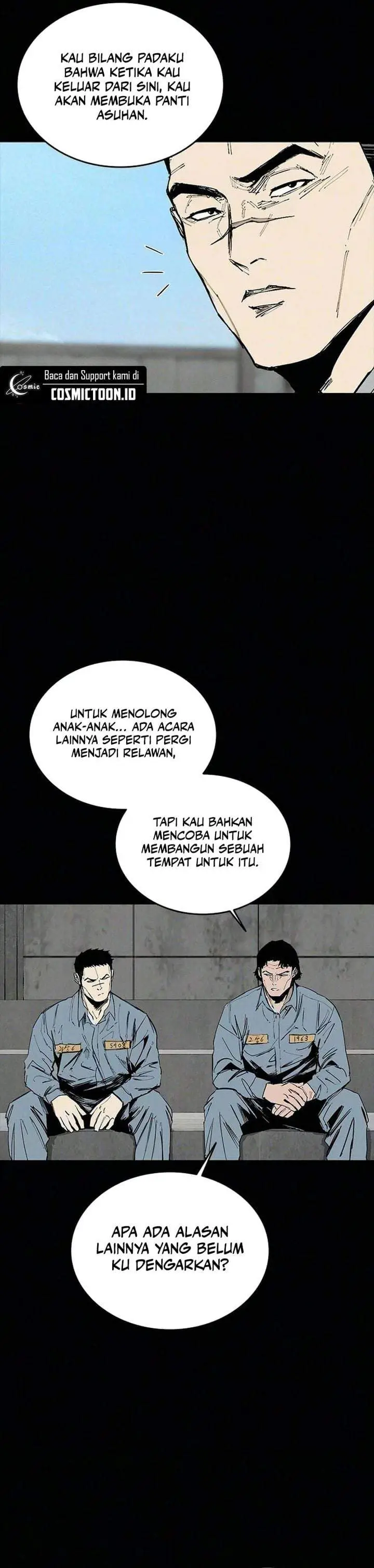 image-komik-high-class-chapter-71-9/32