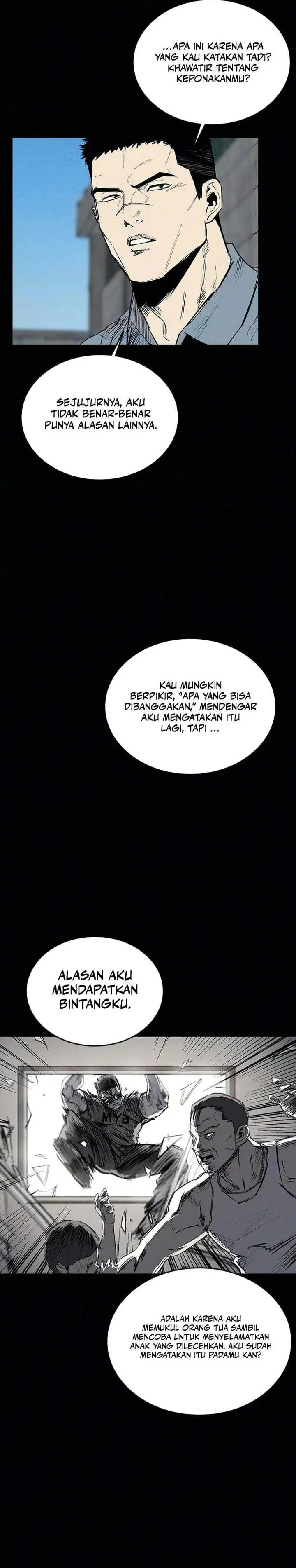 image-komik-high-class-chapter-71-10/32