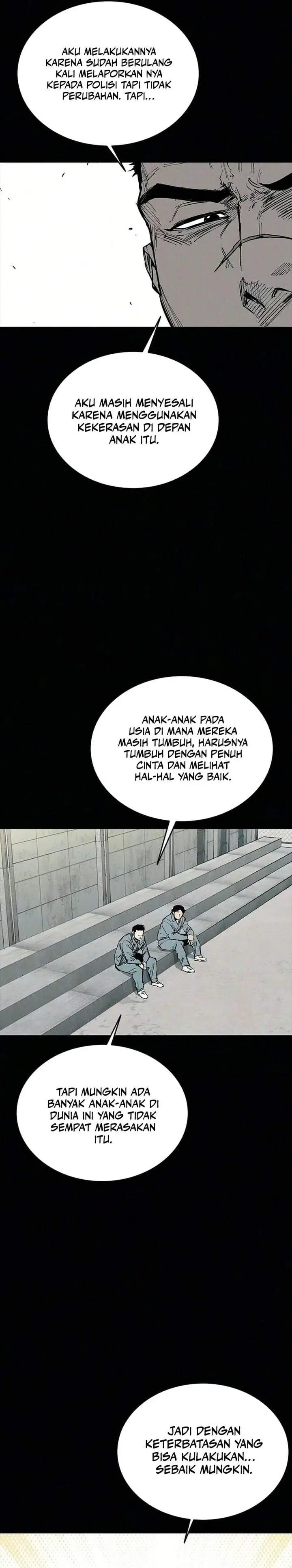 image-komik-high-class-chapter-71-11/32