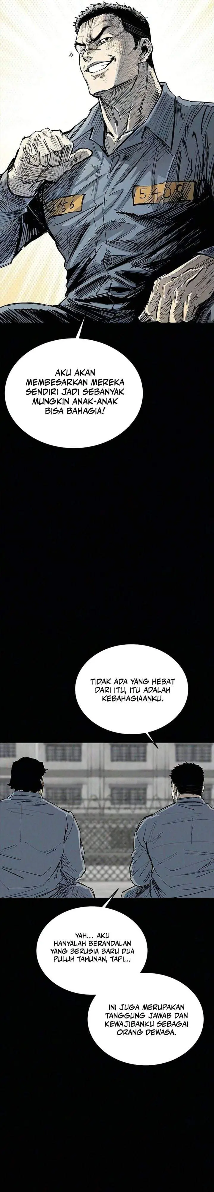 image-komik-high-class-chapter-71-12/32