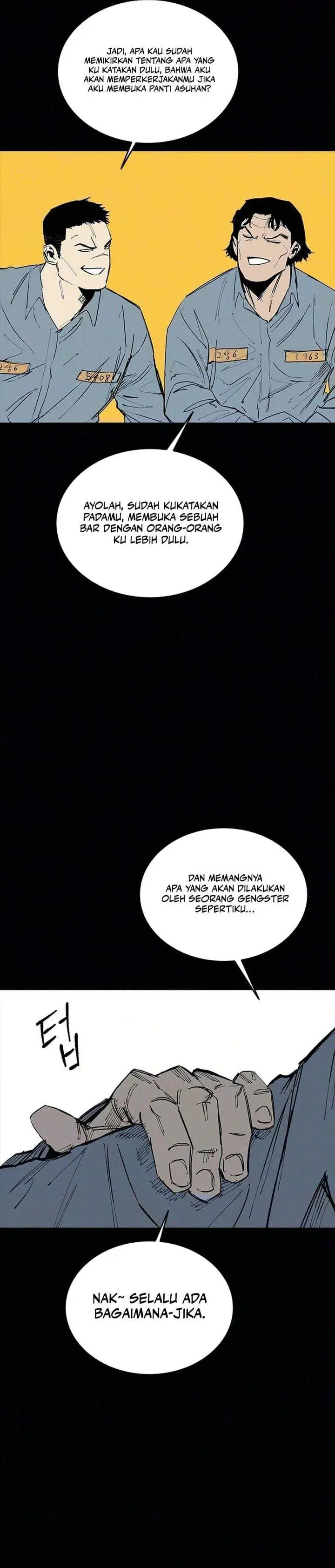 image-komik-high-class-chapter-71-14/32
