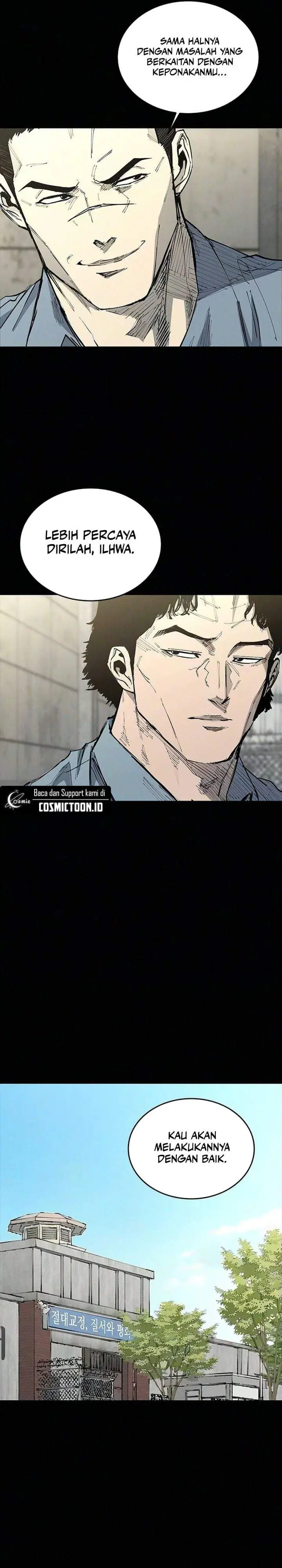 image-komik-high-class-chapter-71-15/32