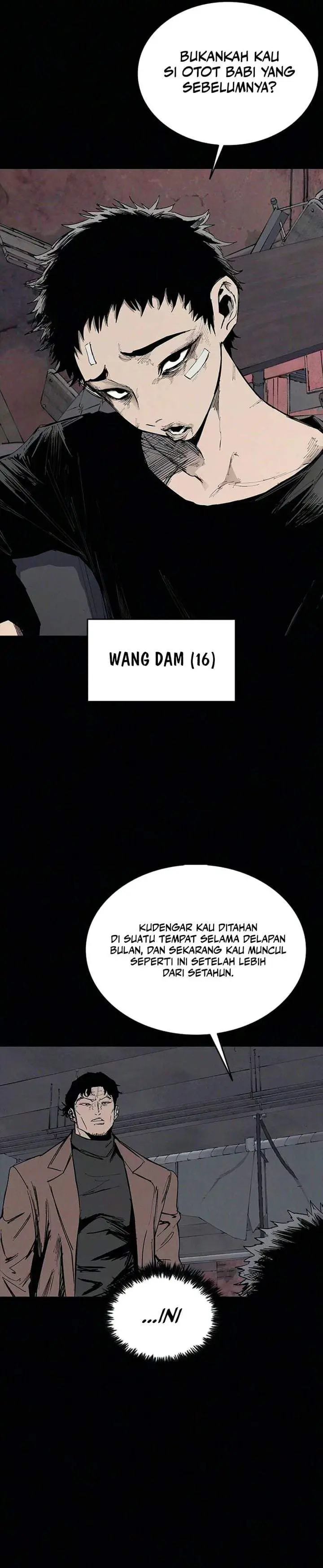 image-komik-high-class-chapter-71-17/32
