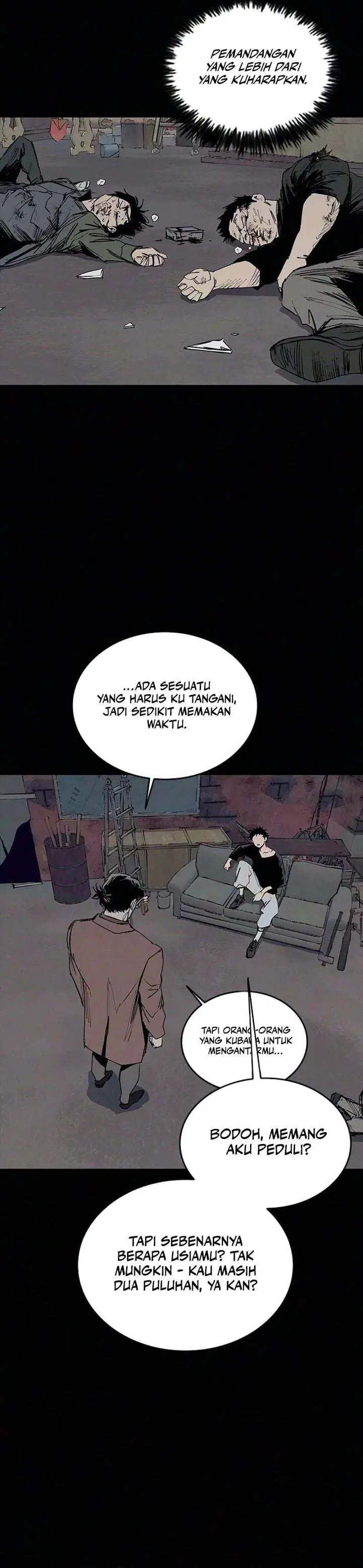 image-komik-high-class-chapter-71-18/32