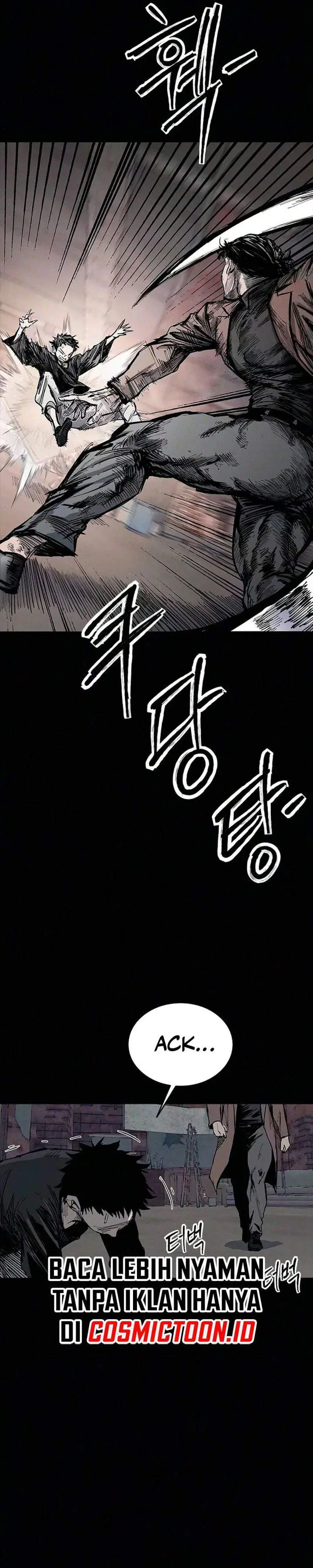 image-komik-high-class-chapter-71-21/32