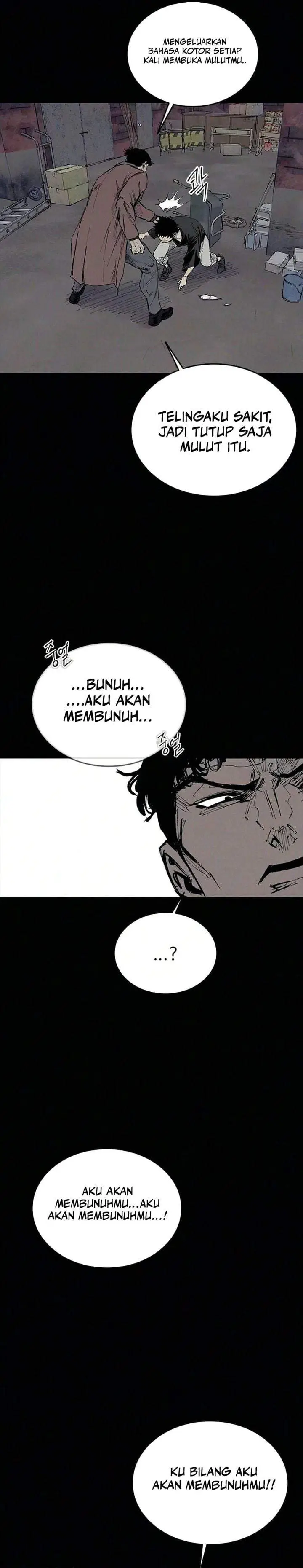 image-komik-high-class-chapter-71-22/32