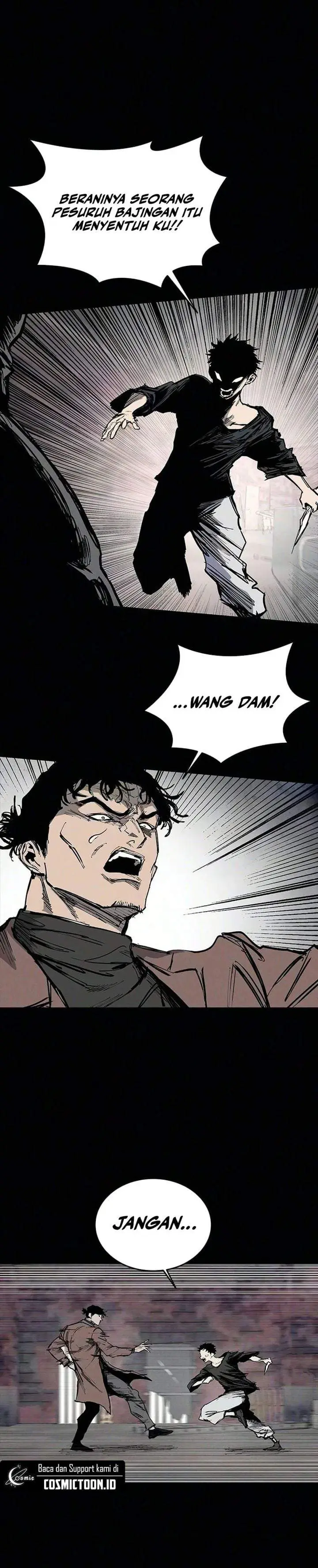 image-komik-high-class-chapter-71-24/32