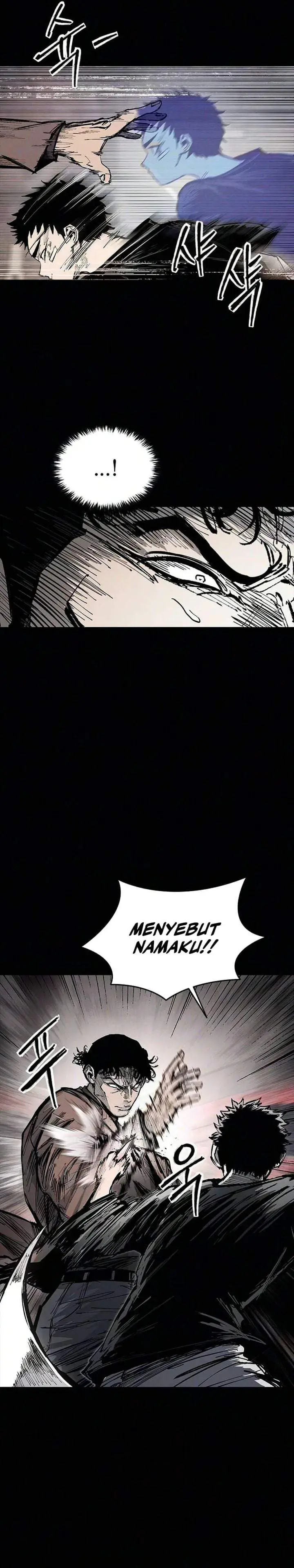 image-komik-high-class-chapter-71-25/32