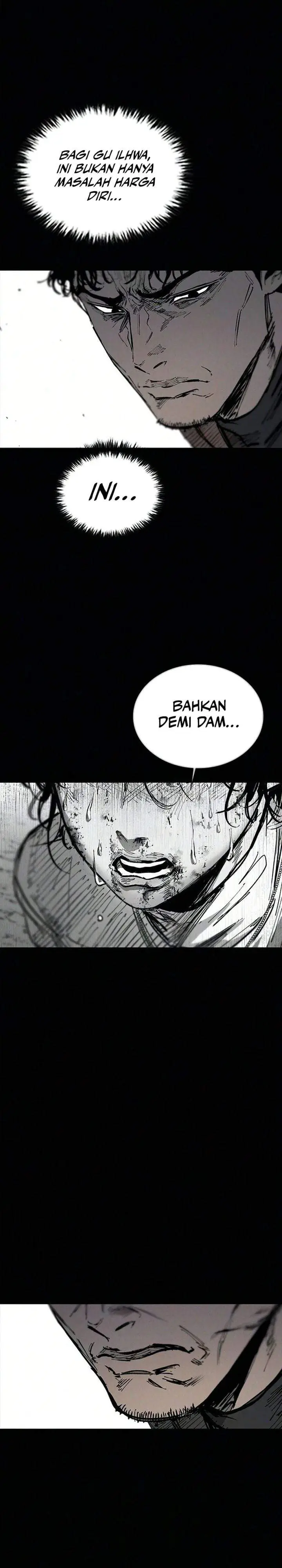 image-komik-high-class-chapter-71-27/32