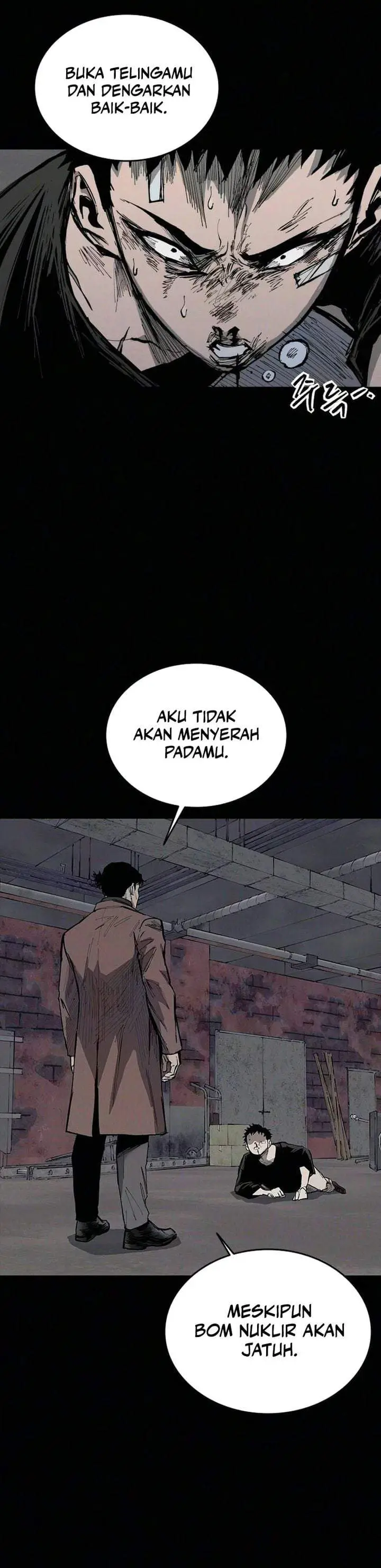 image-komik-high-class-chapter-71-28/32