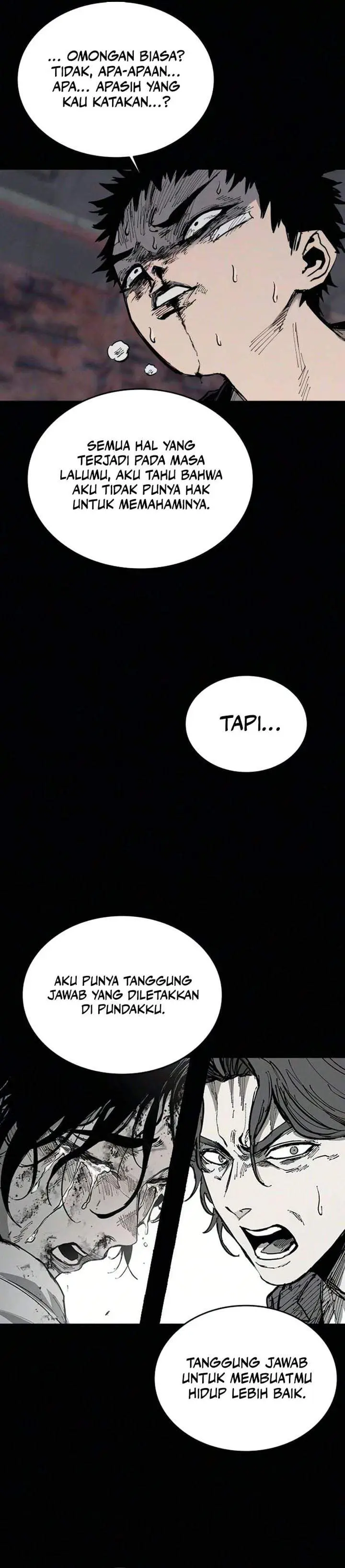 image-komik-high-class-chapter-71-29/32