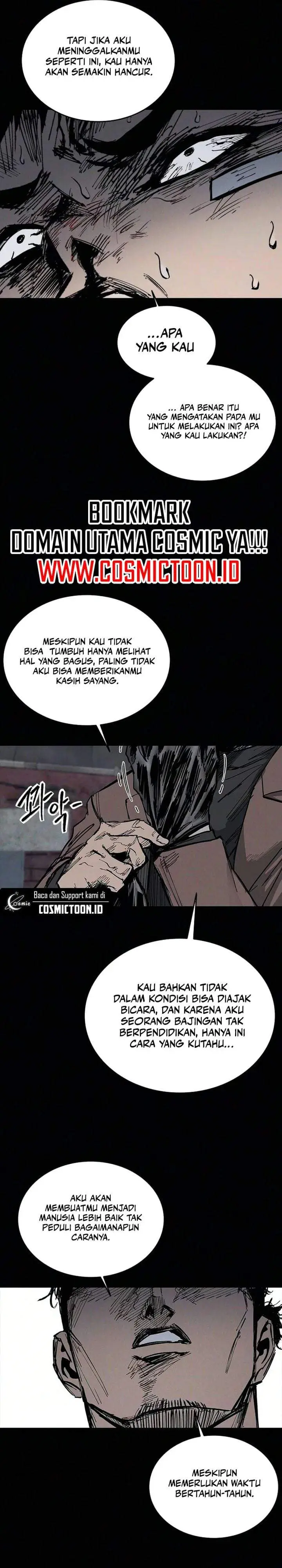 image-komik-high-class-chapter-71-30/32