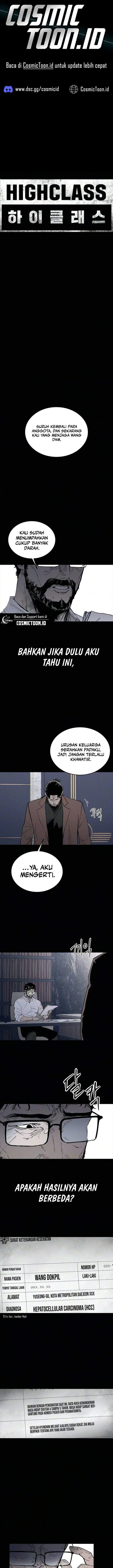 image-komik-high-class-chapter-72-0/26