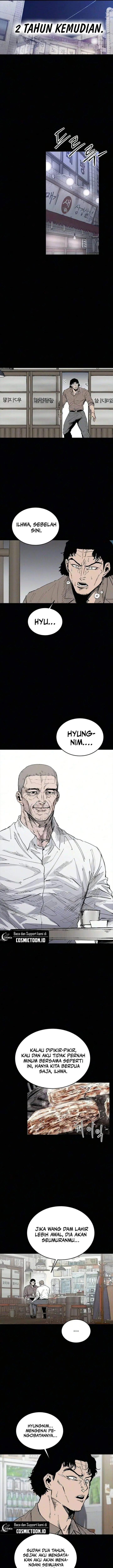 image-komik-high-class-chapter-72-2/26
