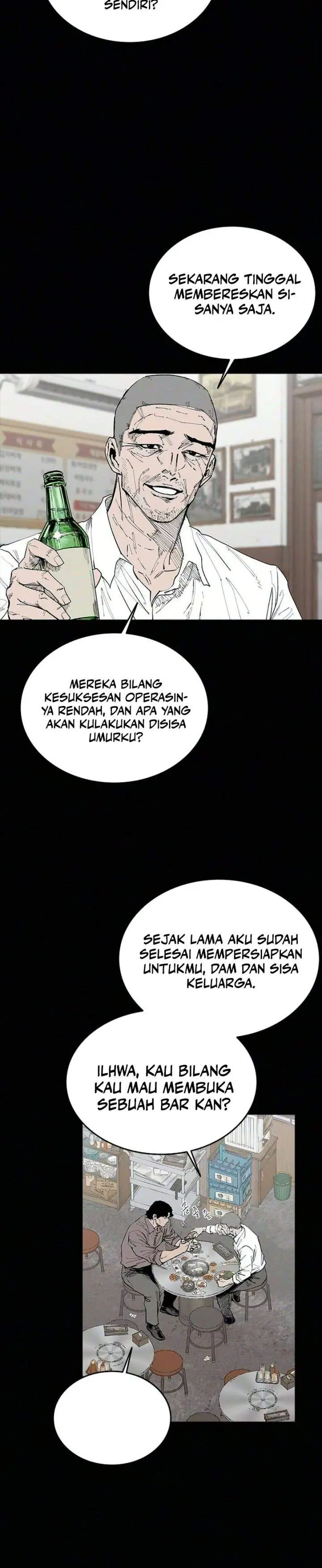 image-komik-high-class-chapter-72-3/26