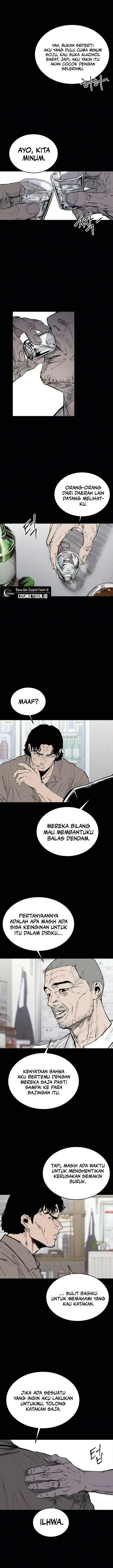 image-komik-high-class-chapter-72-4/26
