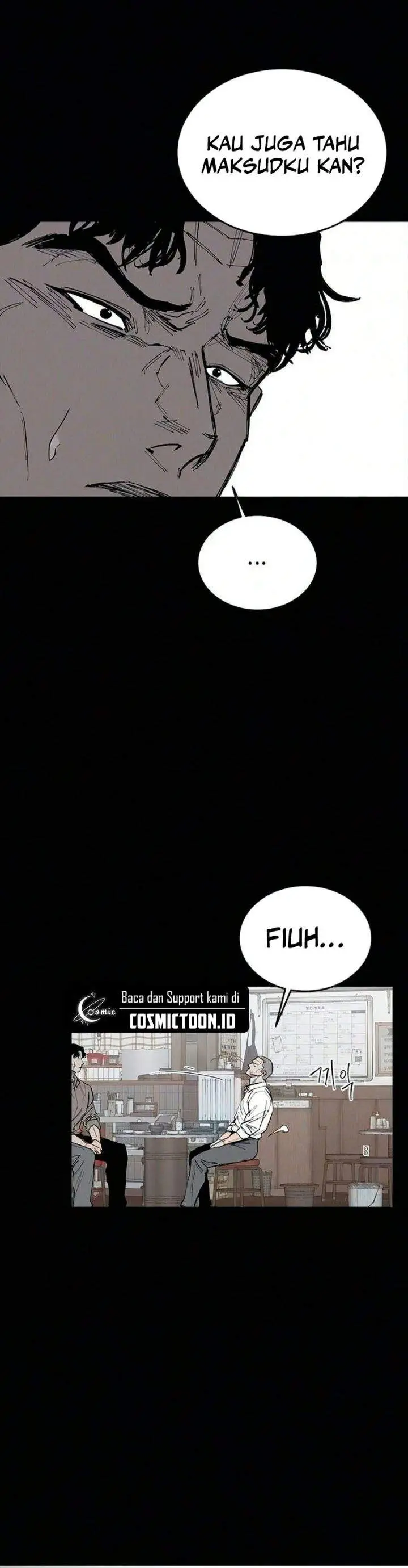 image-komik-high-class-chapter-72-5/26