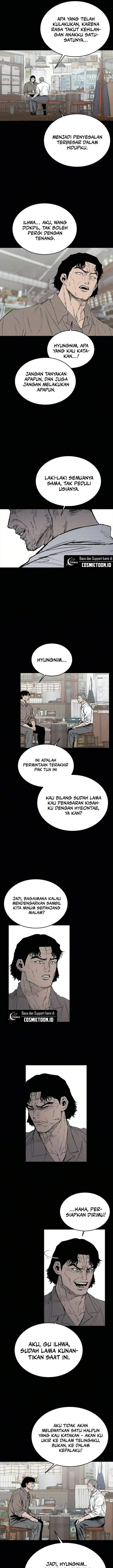 image-komik-high-class-chapter-72-8/26