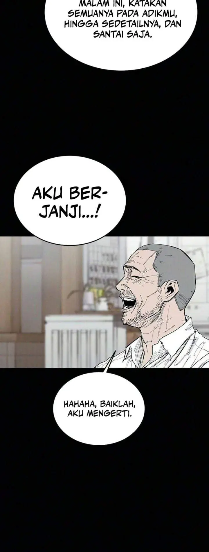 image-komik-high-class-chapter-72-9/26