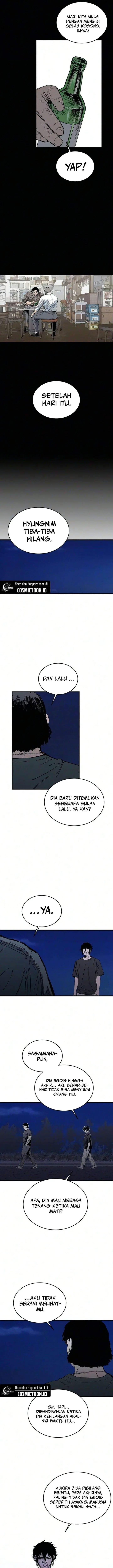image-komik-high-class-chapter-72-10/26